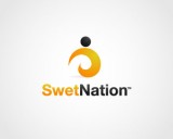 /public/logoimage/1321159614Swet Nation NewB-01.jpg